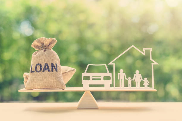 Best Home Equity Lines of Credit (HELOC)  in West Dennis, MA