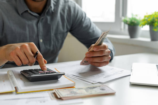 Best Loan Documentation Assistance  in West Dennis, MA