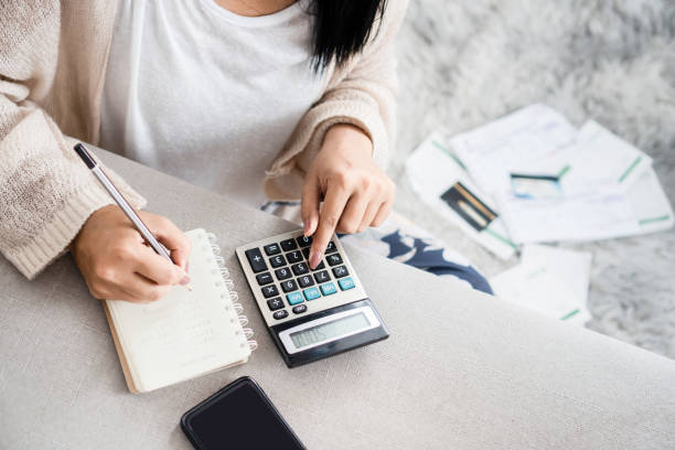 Best Small Business Administration (SBA) Loans  in West Dennis, MA