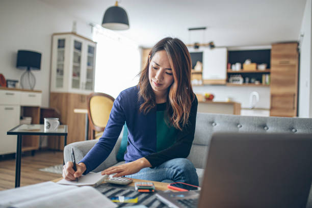 Best Loan Documentation Assistance  in West Dennis, MA
