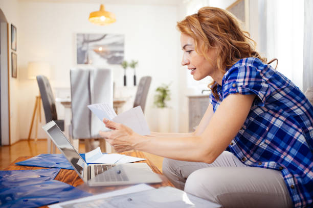 Best Business Loans  in West Dennis, MA
