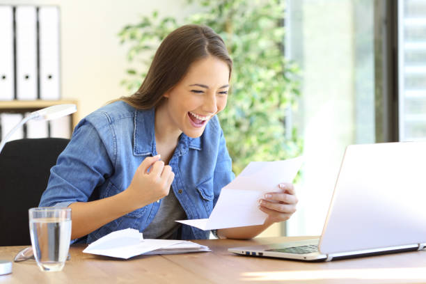 Best Loan Servicing and Management  in West Dennis, MA